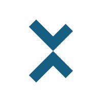 Auxicore Technologies logo - Similar company to Factoryfeed.In