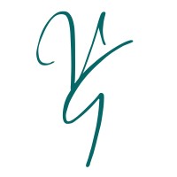 Victoria Garden Appart'Hôtels logo - Similar company to Mrfconseil