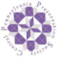 Central Pennsylvania Preservation Society