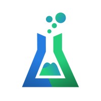 AlphaBatem Labs logo - Similar company to Blokhost