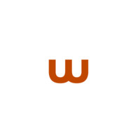 iwantalent logo - Similar company to Iwantpro