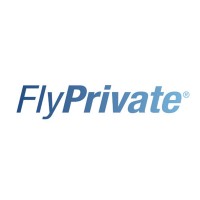 Flyprivate®