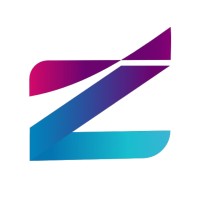 Zemernett logo - Similar company to Agol Business Srl