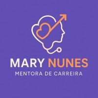 Consultoria de Carreira logo - Similar company to Conecte-Se Rede De Networking