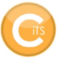 Cressy It Solutions Cic