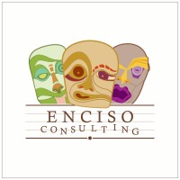 Enciso Consulting logo - Similar company to Enciso Systems