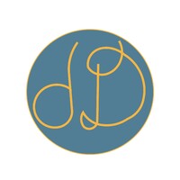Darling Dear Hospitality logo - Similar company to Square Pie Guys