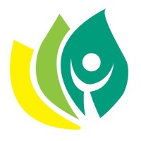 Fundación Criteria logo - Similar company to Fundación Esseri