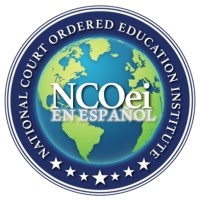 Ncoei ¡En Español! National Court Ordered Education Institute, Llc