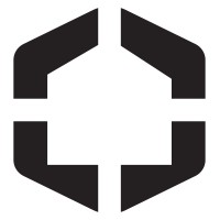 OMEX Marketing logo - Similar company to Vegas Marketing