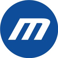 MarineTorq logo - Similar company to Torqit