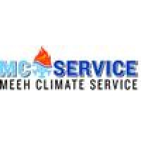 Mc Services Llc logo - Similar company to Mc Services