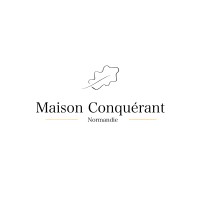 Maison Conquérant logo - Similar company to Plh Conseil
