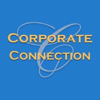 Corporate Connection Recruiting & Staffing, Inc. logo - Similar company to Express Employment Professionals - New Orleans, La