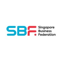 GoGlobalwithSBF logo - Similar company to Singapore Business Federation