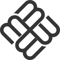 BeAim Tech logo - Similar company to Innspirovate Tech