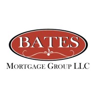 Bates Mortgage Group logo - Similar company to Clear Mortgage, Llc