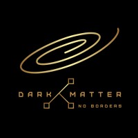 AIGNOSIS & The Dark Matter logo - Similar company to Biosolve Innovations