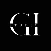 G.I Studio logo - Similar company to Initial Studio