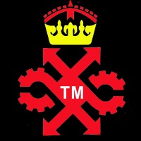Laboratorium Teknologi Mekanik USU logo - Similar company to Laboratorium Klinik Thamrin