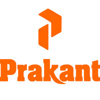 Prakant Electronics Pvt. Ltd. logo - Similar company to Pioneer Digital Technologies