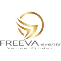 FREEVA EVENTS logo - Similar company to Mice Project