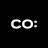co:listic logo - Similar company to Atttd Studios