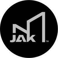 JAK Constructions logo - Similar company to Qbcc
