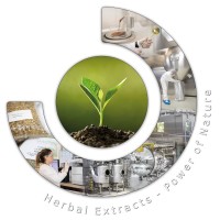 Möller Pharma logo - Similar company to Upscale Pharma Gmbh