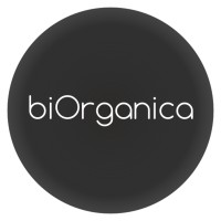 La Biorganica s.r.o. logo - Similar company to Display Me