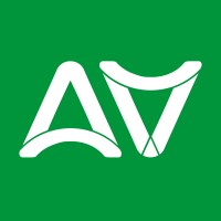 Arag Asaja La Rioja logo - Similar company to Keensoft Ust
