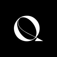 Quintillion Concierge logo - Similar company to Maven Sa