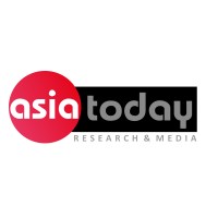 Asia Today Research & Media logo - Similar company to Worldwide Achievers Pvt. Ltd