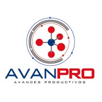AVANPRO logo - Similar company to Pharmadel Llc