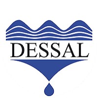 Dessal Marine Tech logo - Similar company to Vhy Dezign