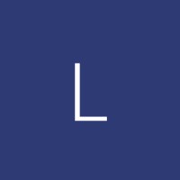 Lydians Tech logo - Similar company to Er Systems