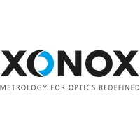 XONOX Technology logo - Similar company to Optical Product Development