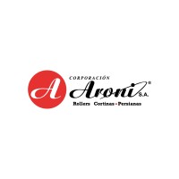 CORPORACIÓN ARONI S.A. logo - Similar company to Ideainnova Lab