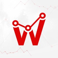 WinStatsEc logo - Similar company to Librofutbol