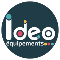 Idéo Equipements logo - Similar company to Overland Accessoires