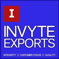 Invyte Exports Private Limited logo - Similar company to Kavisoftek