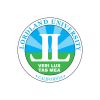 Lordland University logo - Similar company to Dynasty Catalyst