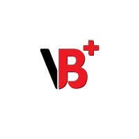 Value Bet Inmuebles logo - Similar company to Valuebet.App
