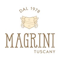 Magrini Le Delizie logo - Similar company to Lucchi E Guastalli Srl