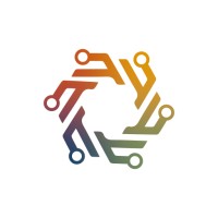 Orionik Technologies logo - Similar company to Expoders Solutions