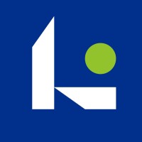 Lengoal logo - Similar company to Shoepify