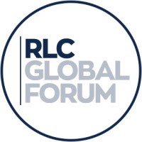 RLC Global Forum logo - Similar company to Rlc