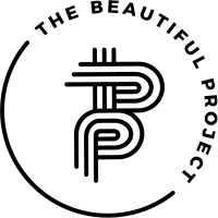 The Beautiful Project logo - Similar company to John S. Mulholland Family Foundation