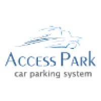 Access Park