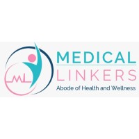 MedicalLinkers logo - Similar company to G-Tec Global Campus